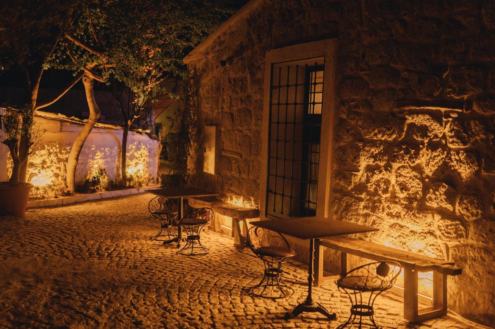 Suare Alaçatı Dış mekan fotoğraf